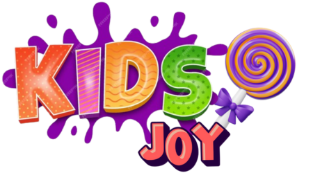 KIDS JOY OFICIAL