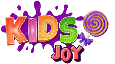 KIDS JOY OFICIAL