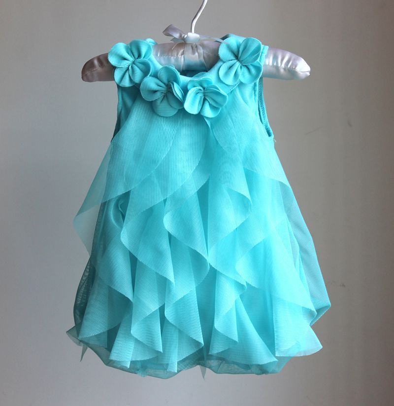 Vestido-body, com tiara