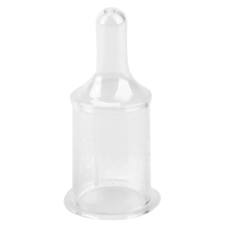 Medela - Extra Nipple For Medela Specialneeds Feeder