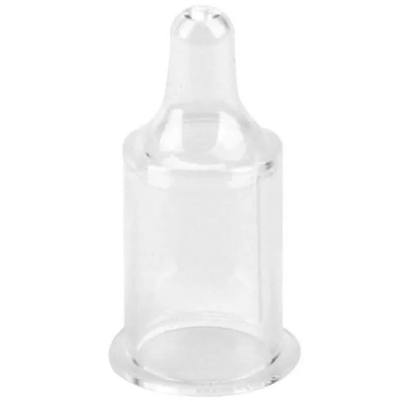 Medela - Extra Nipple For Mini Medela Specialneeds Feeder