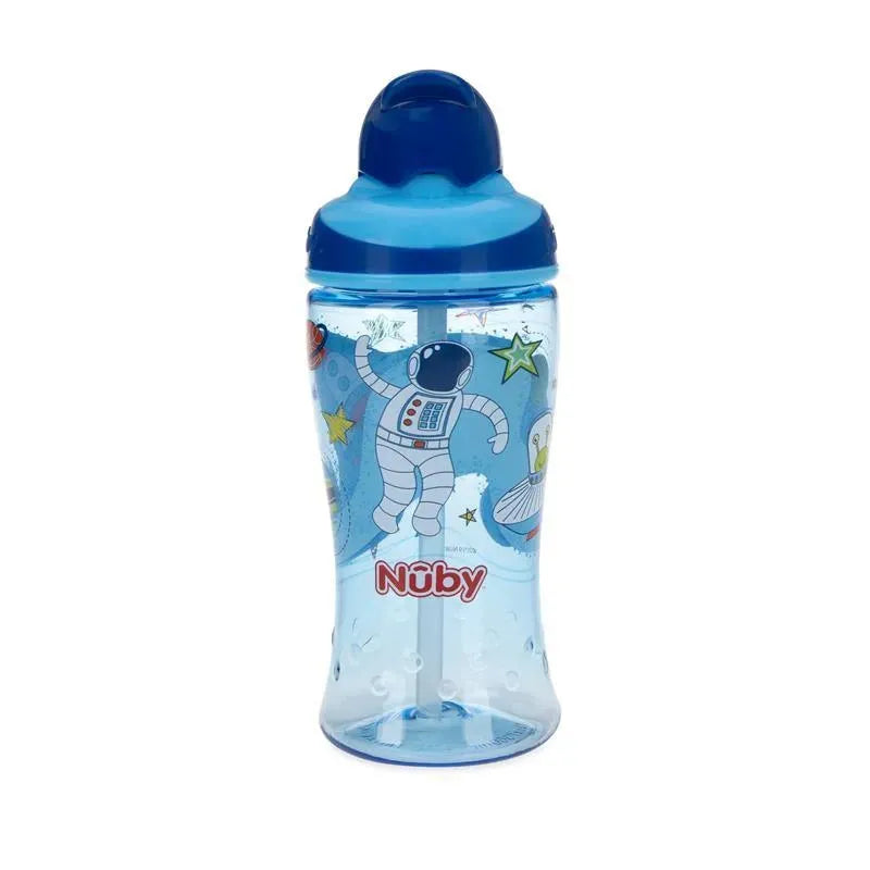 Nuby - Thirsty Kids Flip It Boost, item variado