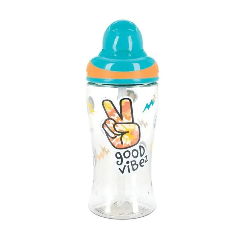 Nuby - Thirsty Kids Flip It Boost, item variado