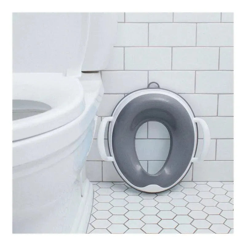 Prince Lionheart - Tinkle Toilet Trainer, Storm