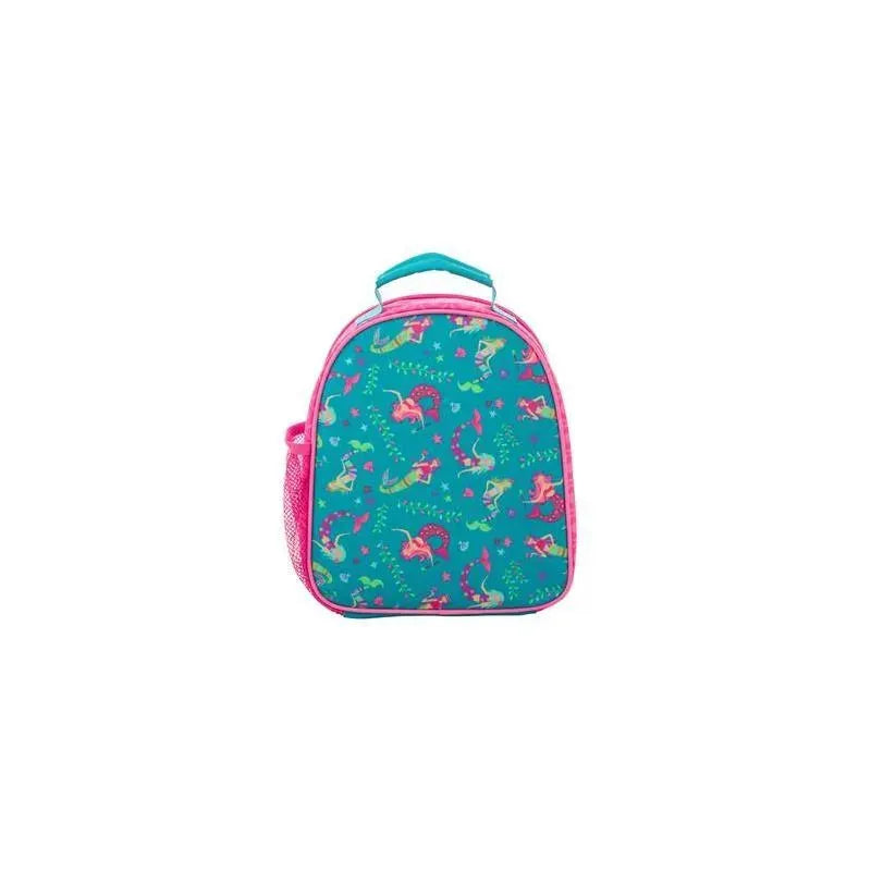 Stephen Joseph - All Over Print Lunchbox Mermaid