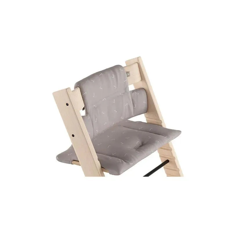 Almofada Stokke Tripp Trapp Classic - Icon Grey