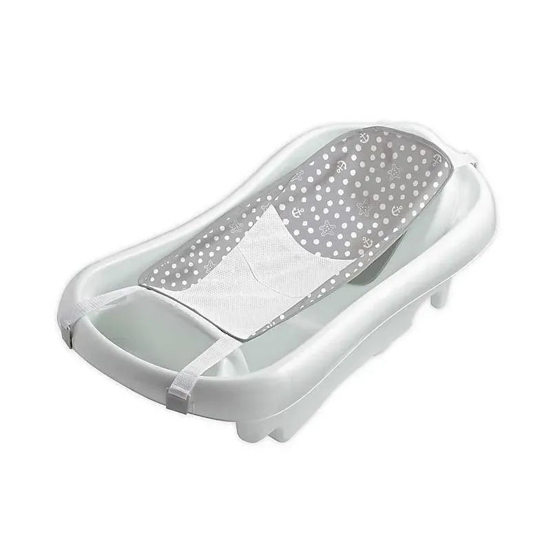 Tomy - First Suds Infant to Toddler Banheira