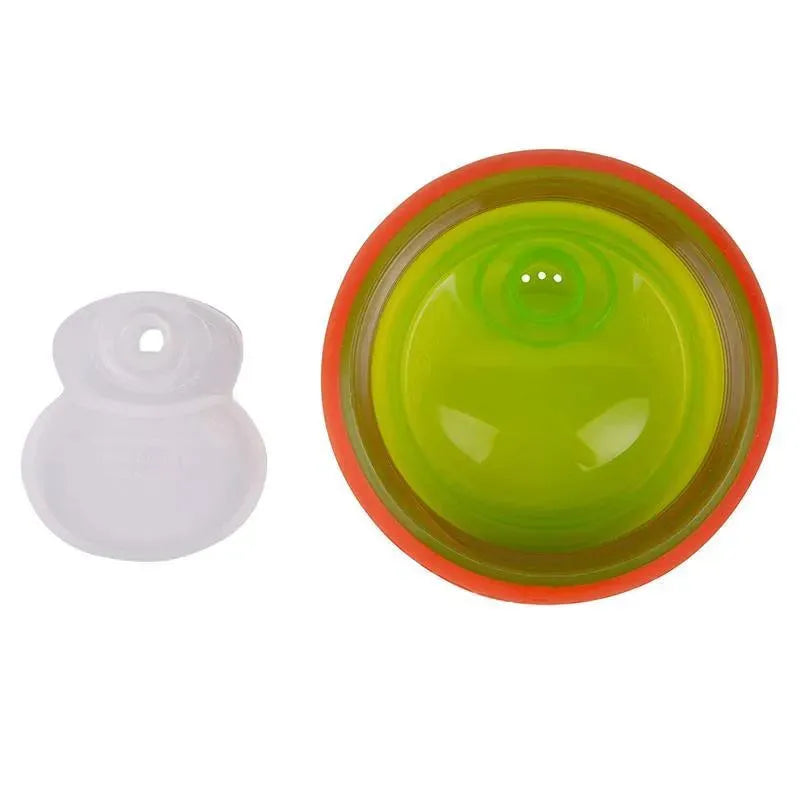 Tomy - The Good Dinosaur Drop Guard Isolado Copo Sippy 2 Pk